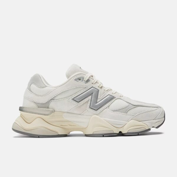 Tênis New Balance 9060