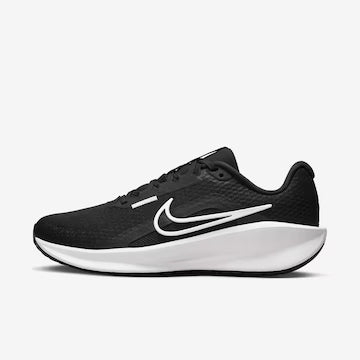 Tênis Nike Sports Running