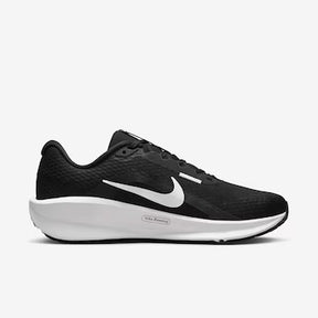 Tênis Nike Sports Running