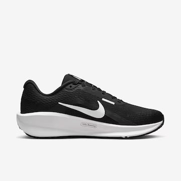 Tênis Nike Sports Running