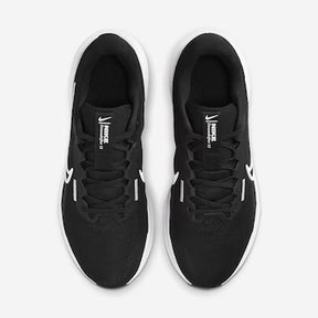 Tênis Nike Sports Running