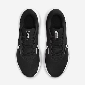 Tênis Nike Sports Running
