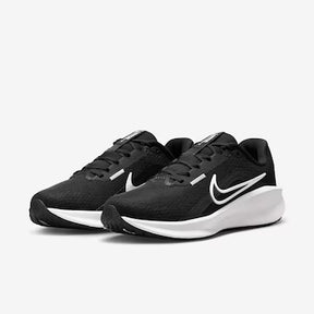 Tênis Nike Sports Running