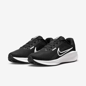 Tênis Nike Sports Running