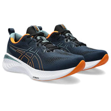 Tênis Asics Gel Cumulus 25