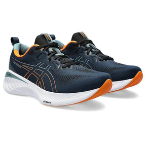 Tênis Asics Gel Cumulus 25