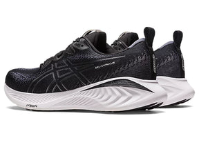 Tênis Asics Gel Cumulus 25