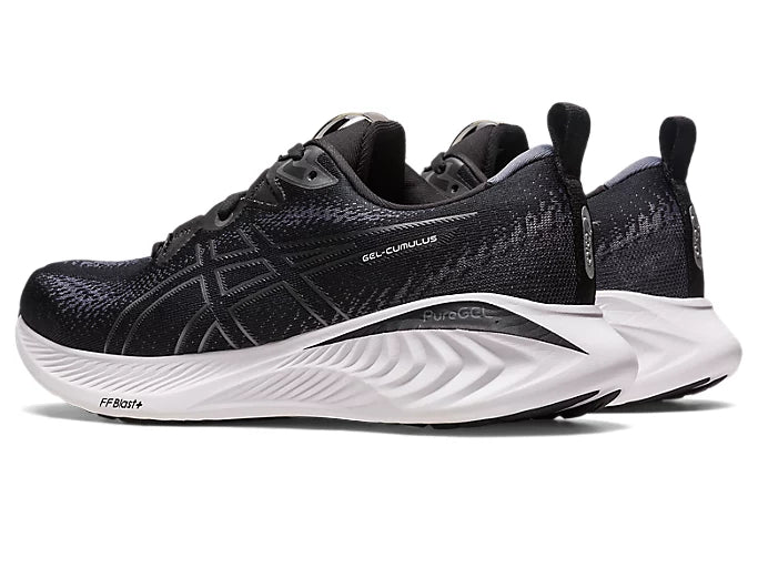 Tênis Asics Gel Cumulus 25