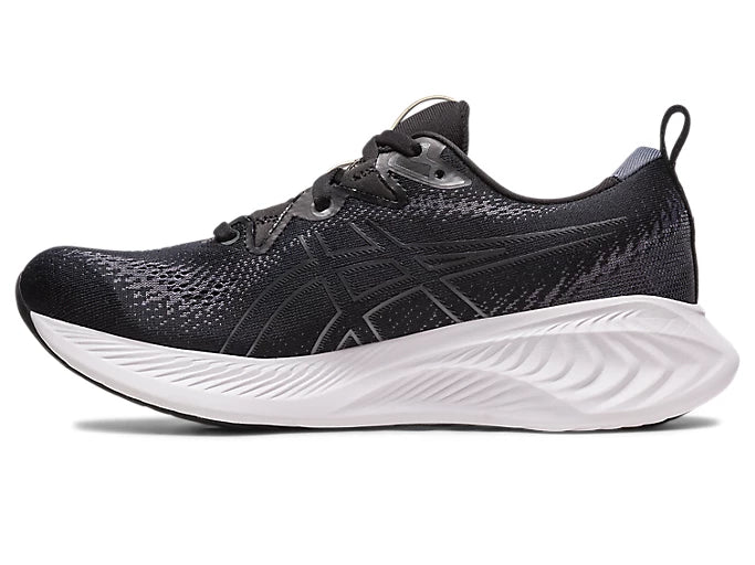 Tênis Asics Gel Cumulus 25