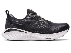 Tênis Asics Gel Cumulus 25