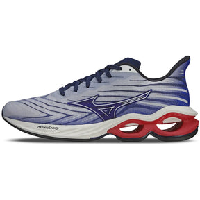 Mizuno Wave Creation 25