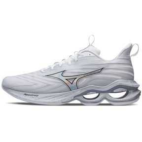Mizuno Wave Creation 25