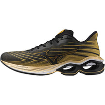 Mizuno Wave Creation 25