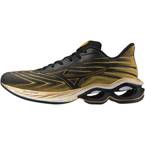 Mizuno Wave Creation 25