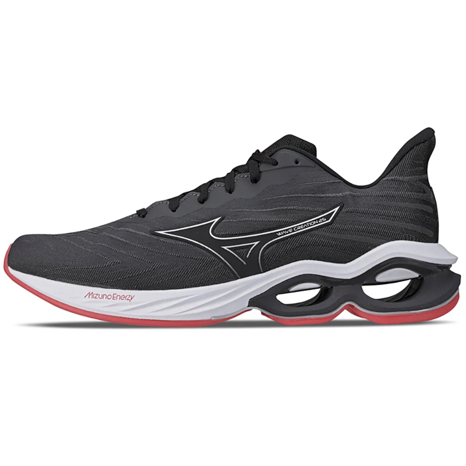 Mizuno Wave Creation 25