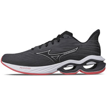 Mizuno Wave Creation 25