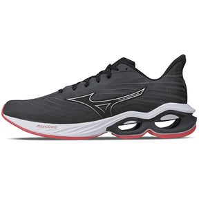Mizuno Wave Creation 25