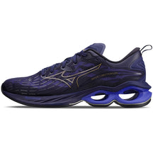 Mizuno Wave Creation 25