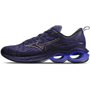 Mizuno Wave Creation 25