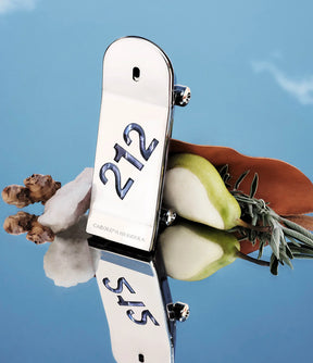 212 Men Heroes Eau de Toilette 100ML