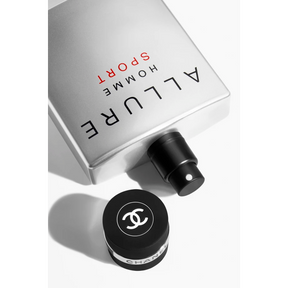 Allure Homme Sport 100ml