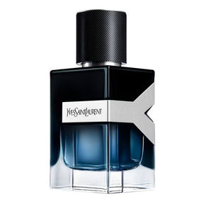 PERFUME YVES SAINT LAURENT