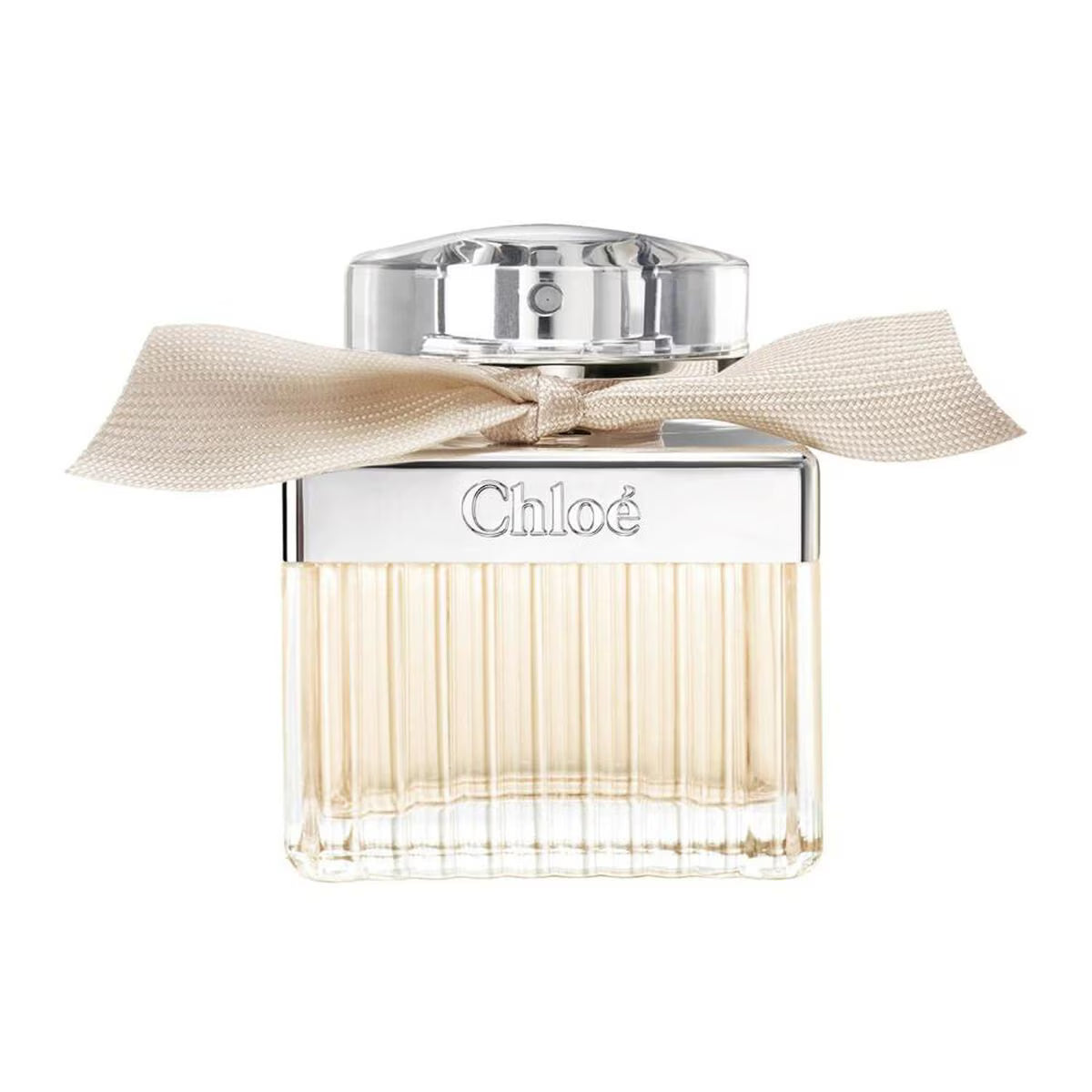 PERFUME CHLOÉ