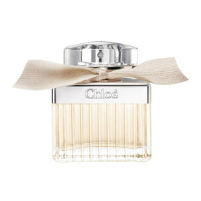 PERFUME CHLOÉ