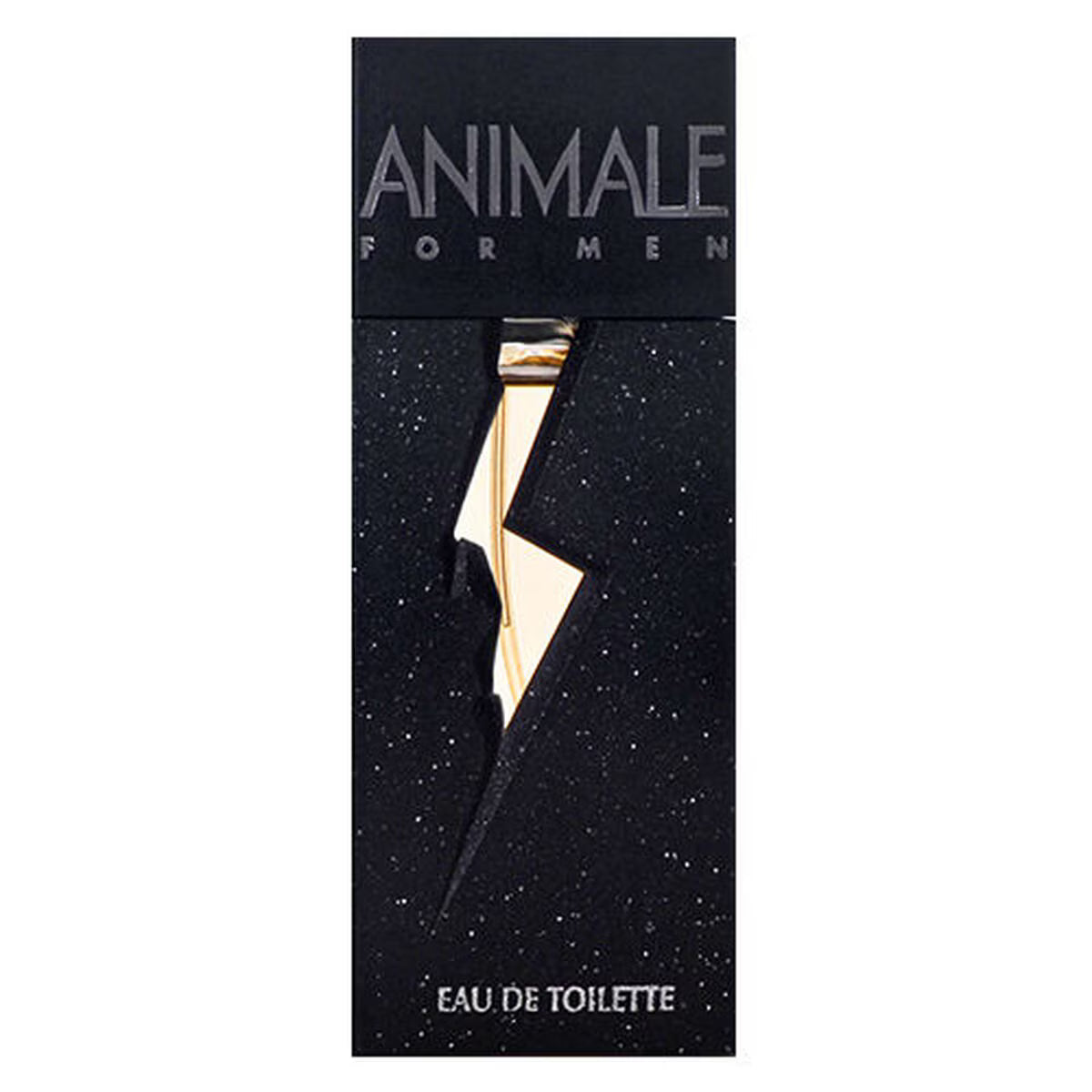 PERFUME ANIMALE