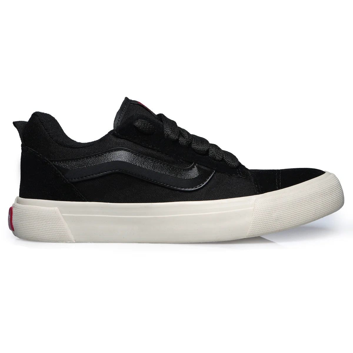 Tênis Vans Knu Skool