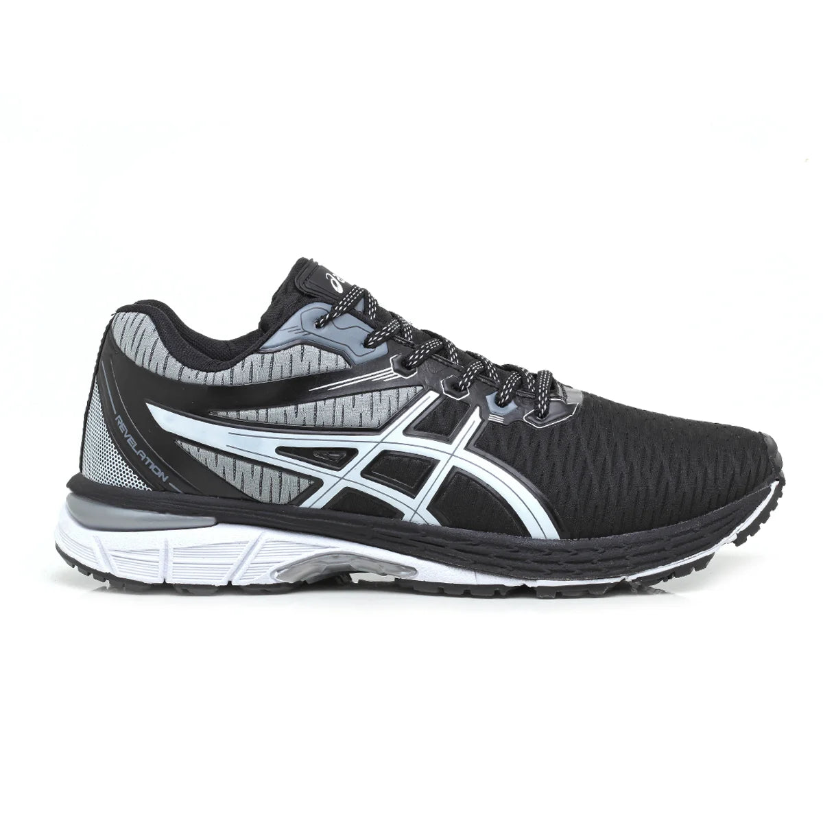Tênis Asics Gel Revelation
