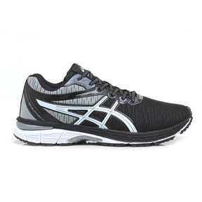 Tênis Asics Gel Revelation