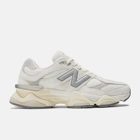 Tênis New Balance 9060