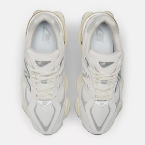 Tênis New Balance 9060