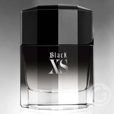 Black XS Eau de Toilette - Perfume Masculino 100ml
