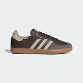 Tênis Adidas Samba OG
