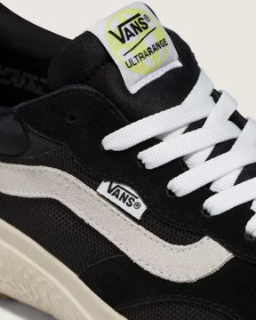 Tênis Vans Ultrarange Neo VR3