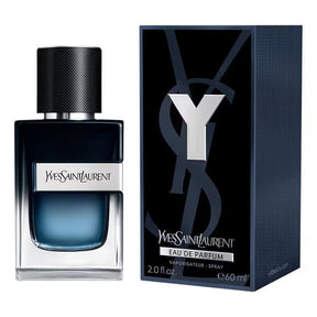 PERFUME YVES SAINT LAURENT