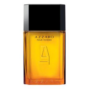 Perfume Azzaro Pour Homme