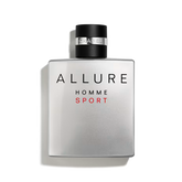 Allure Homme Sport 100ml