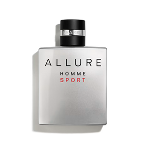 Allure Homme Sport 100ml