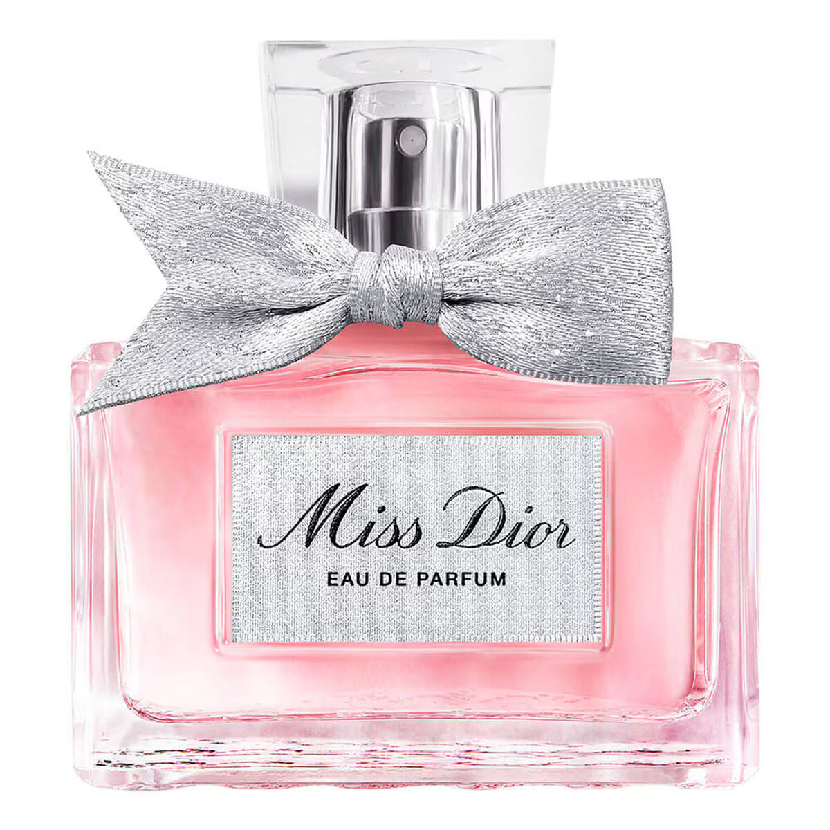 Perfume dior miss dior feminino eau de parfum