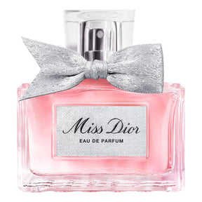 Perfume dior miss dior feminino eau de parfum