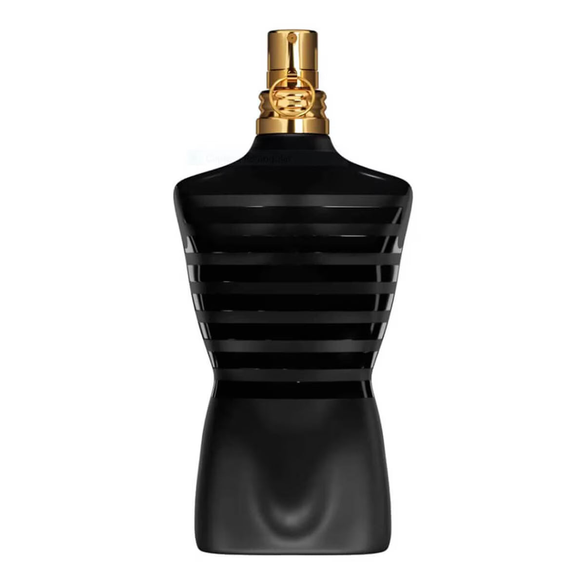 Perfume jean paul gaultier le male le parfum masculino