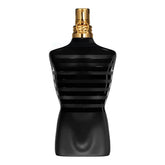 Perfume jean paul gaultier le male le parfum masculino