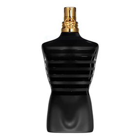 Perfume jean paul gaultier le male le parfum masculino