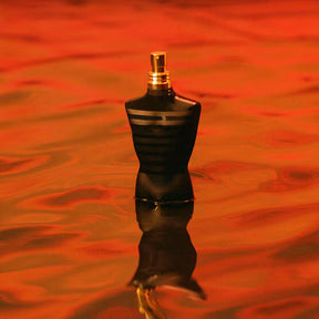 Perfume jean paul gaultier le male le parfum masculino