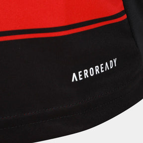 Camisa Flamengo 25/26 s/n  Masculina