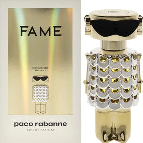 Fame Rabanne 100ml