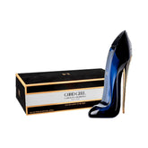 Perfume Carolina Herrera Good Girl Feminino - Eau de Parfum 80ml